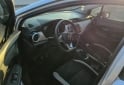 Autos - Nissan Versa Advance 2023 Nafta 32000Km - En Venta