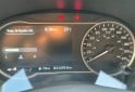 Autos - Nissan Versa Advance 2023 Nafta 32000Km - En Venta