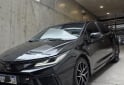 Autos - Toyota Corolla gr sport 2025 Nafta 30000Km - En Venta