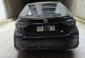 Autos - Toyota Corolla gr sport 2025 Nafta 30000Km - En Venta
