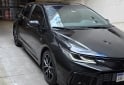 Autos - Toyota Corolla gr sport 2025 Nafta 30000Km - En Venta