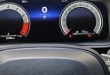 Autos - Toyota Corolla gr sport 2025 Nafta 30000Km - En Venta