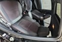 Autos - Toyota Corolla gr sport 2025 Nafta 30000Km - En Venta