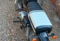 Motos - Gilera 175 Giubileo 1983 Nafta 1000Km - En Venta