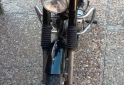 Motos - Gilera 175 Giubileo 1983 Nafta 1000Km - En Venta
