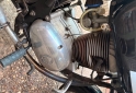 Motos - Gilera 175 Giubileo 1983 Nafta 1000Km - En Venta