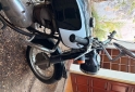 Motos - Gilera 175 Giubileo 1983 Nafta 1000Km - En Venta