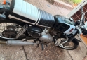 Motos - Gilera 175 Giubileo 1983 Nafta 1000Km - En Venta