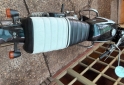 Motos - Gilera 175 Giubileo 1983 Nafta 1000Km - En Venta