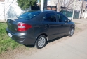 Autos - Ford ka 2019 Nafta 144000Km - En Venta