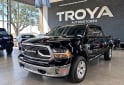 Camionetas - Chrysler RAM 1500 4X4 5.7 LARAMIE 2023 Nafta 120000Km - En Venta