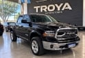 Camionetas - Chrysler RAM 1500 4X4 5.7 LARAMIE 2023 Nafta 120000Km - En Venta
