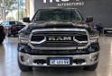 Camionetas - Chrysler RAM 1500 4X4 5.7 LARAMIE 2023 Nafta 120000Km - En Venta