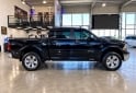 Camionetas - Chrysler RAM 1500 4X4 5.7 LARAMIE 2023 Nafta 120000Km - En Venta