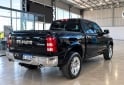 Camionetas - Chrysler RAM 1500 4X4 5.7 LARAMIE 2023 Nafta 120000Km - En Venta