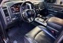 Camionetas - Chrysler RAM 1500 4X4 5.7 LARAMIE 2023 Nafta 120000Km - En Venta
