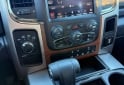Camionetas - Chrysler RAM 1500 4X4 5.7 LARAMIE 2023 Nafta 120000Km - En Venta