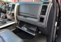 Camionetas - Chrysler RAM 1500 4X4 5.7 LARAMIE 2023 Nafta 120000Km - En Venta
