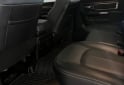 Camionetas - Chrysler RAM 1500 4X4 5.7 LARAMIE 2023 Nafta 120000Km - En Venta