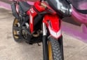 Motos - Gilera SMX 250 2025 Nafta 13500Km - En Venta
