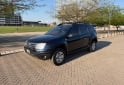Autos - Renault Duster Confort plus 2013 Nafta - En Venta