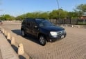 Autos - Renault Duster Confort plus 2013 Nafta - En Venta