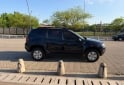 Autos - Renault Duster Confort plus 2013 Nafta - En Venta