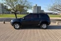 Autos - Renault Duster Confort plus 2013 Nafta - En Venta