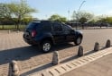 Autos - Renault Duster Confort plus 2013 Nafta - En Venta