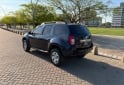 Autos - Renault Duster Confort plus 2013 Nafta - En Venta