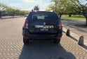 Autos - Renault Duster Confort plus 2013 Nafta - En Venta