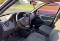 Autos - Renault Duster Confort plus 2013 Nafta - En Venta
