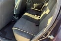 Autos - Renault Duster Confort plus 2013 Nafta - En Venta
