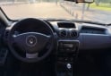 Autos - Renault Duster Confort plus 2013 Nafta - En Venta