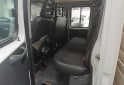 Camiones y Grúas - Vendo daily - En Venta