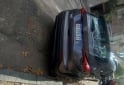 Autos - Fiat Pulse 2025 Nafta 23000Km - En Venta