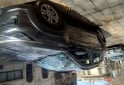 Autos - Fiat Pulse 2025 Nafta 23000Km - En Venta
