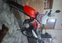 Motos - Honda Xr 150 2025 Nafta 273Km - En Venta