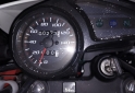 Motos - Honda Xr 150 2025 Nafta 273Km - En Venta
