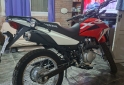 Motos - Honda Xr 150 2025 Nafta 273Km - En Venta