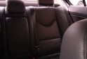 Autos - Peugeot Peugeot 408 Allure 2.0L 2013 Nafta 200000Km - En Venta