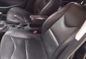 Autos - Peugeot Peugeot 408 Allure 2.0L 2013 Nafta 200000Km - En Venta