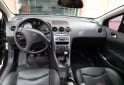Autos - Peugeot Peugeot 408 Allure 2.0L 2013 Nafta 200000Km - En Venta