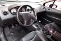 Autos - Peugeot Peugeot 408 Allure 2.0L 2013 Nafta 200000Km - En Venta