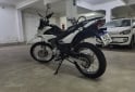 Motos - Honda XR 150 L 2018 Nafta 13999Km - En Venta