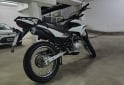 Motos - Honda XR 150 L 2018 Nafta 13999Km - En Venta