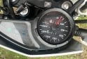 Motos - Honda XR 150 L 2018 Nafta 13999Km - En Venta