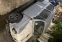 Cl�sicos - Fiat 600 - En Venta