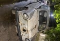 Cl�sicos - Fiat 600 - En Venta