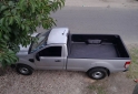 Camionetas - Ford Ranger cabina simple 2023 Diesel 25300Km - En Venta